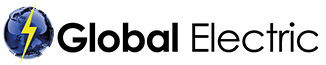 Logo-GlobalElectric